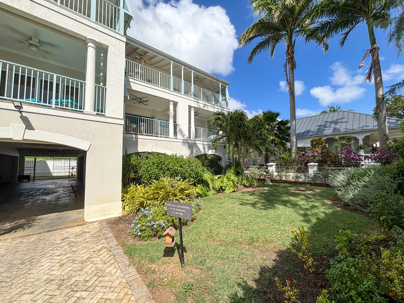 3 bed Beachfront, Beach View For Sale in Christ Church, - thumb 4